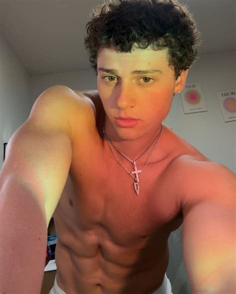 Luke Wehry (@thelukewehry) • Instagram photos and videos