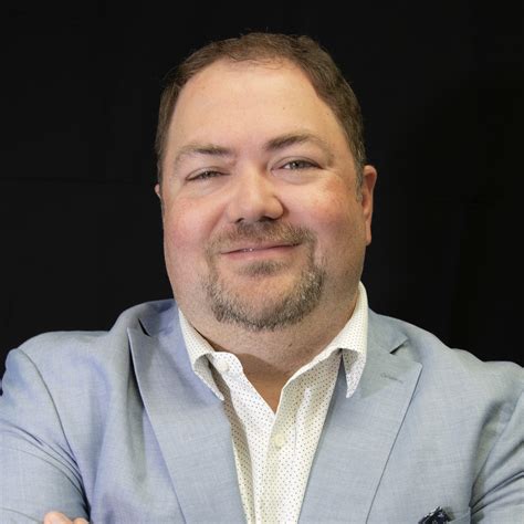 Marty - We're on a mission to get "Granny Cam" legislation in