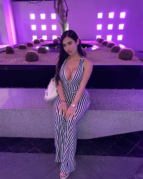 Joselyn Cano 🧿 (@joselyncano) • Instagram photos and videos