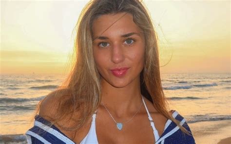 Check out my alana cho onlyfans leaked