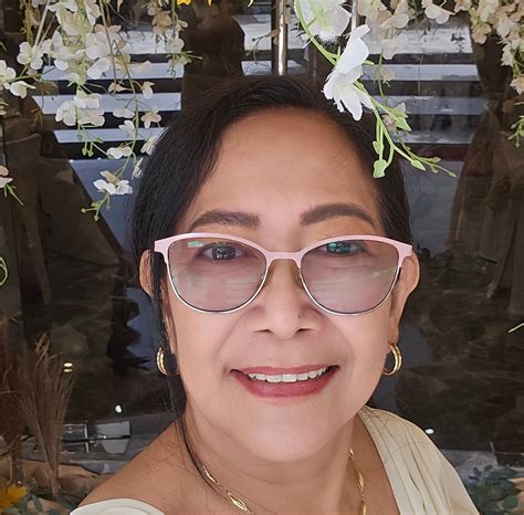 Lilibeth Umali