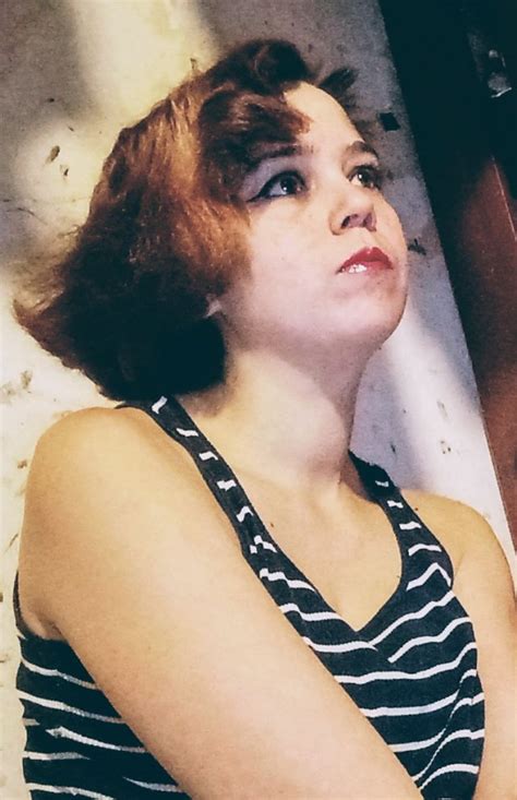 Алёна, 32, Великий Новгород - "РусДэйт"