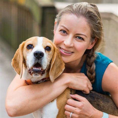 Beagles as Family Dogs: A Perfect Match — All About Beagles
