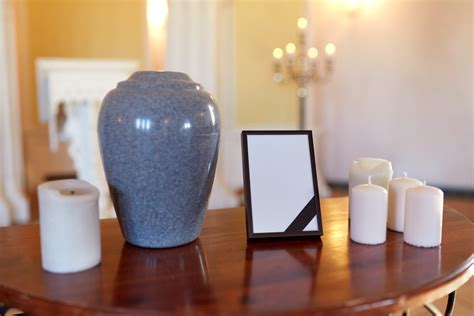 Services - Gus Thornhill's Funeral Home