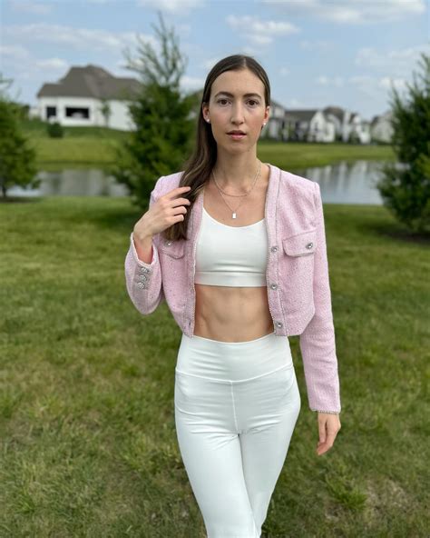 Sophie Louise ♡ (@sophielouisepatterson) • Instagram photos and videos