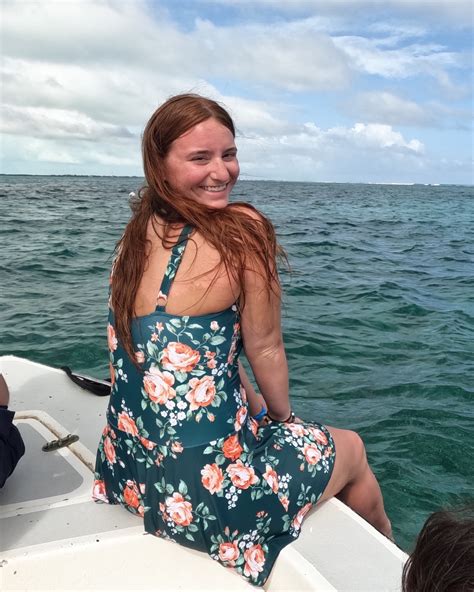 🌻𝑀𝒾𝓀𝒶𝒾𝓁𝒶 𝑀𝓊𝓇𝓅𝒽𝓎🌻 (@mikailadancer) • Instagram photos and videos