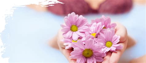 Хирургическая дефлорация в Красноярске