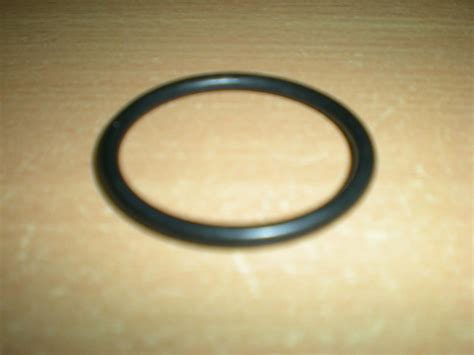 Прокладка для бойлера O-Ring 37,69x3,53 NBR90 (ID#1073367575), цена: 20 ...