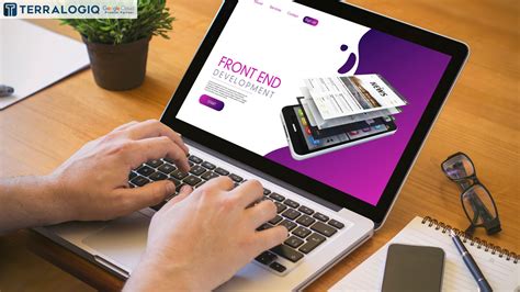 mengulik pengertian front   perbedaannya