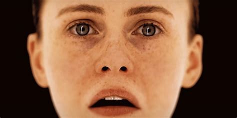 fans discover  pt reference  kojimas od trailer