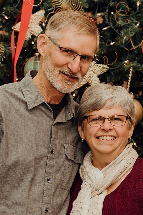 kevin wendy case ethnosca