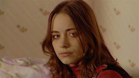Lovely Rita (2001)