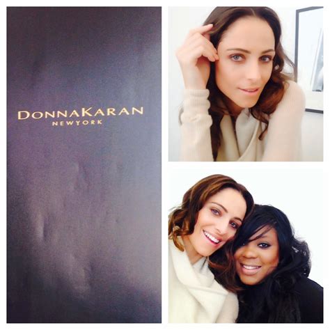 Inside the Life of a Glam Makeup Artist: Effortlessly Nude Look For A