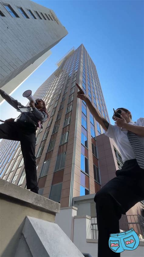 Marissa Martinez (@mamaskate) • Instagram photos and videos