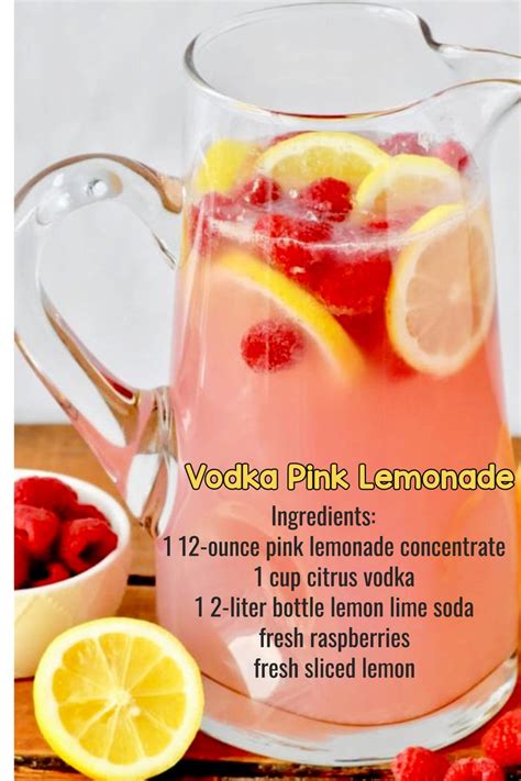 33 BBQ cookout foods ideas | recipes, cooking recipes, cookout food
