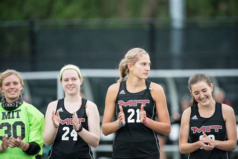 Sinnistar Kalyn Arianna Cheerleader Deepthroat Anal Porn | My XXX Hot Girl