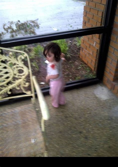 Hackleburg al 35564 storm recovery efforts bring people together 1