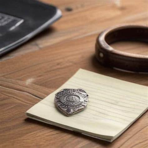 Murder Mystery Unraveled: Could a Confession Change Everything ...