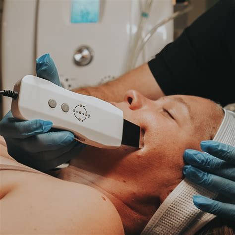 Med Spa in Fort Myers - The Laser Lounge Spa