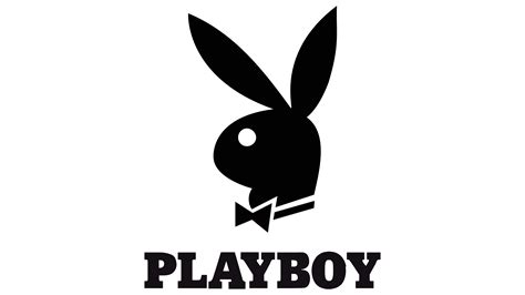 Playboy Logo, symbol, meaning, history, PNG, brand