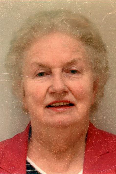 westport death notices 4