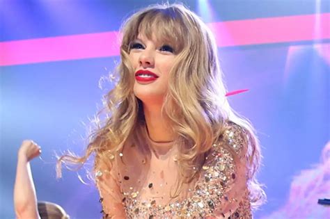 What’s the Best Song on Taylor Swift’s ‘Red’ Album? – Readers Poll