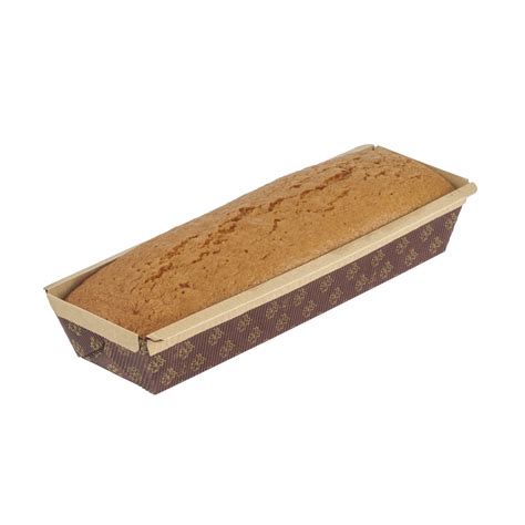 madeira cake from madeira