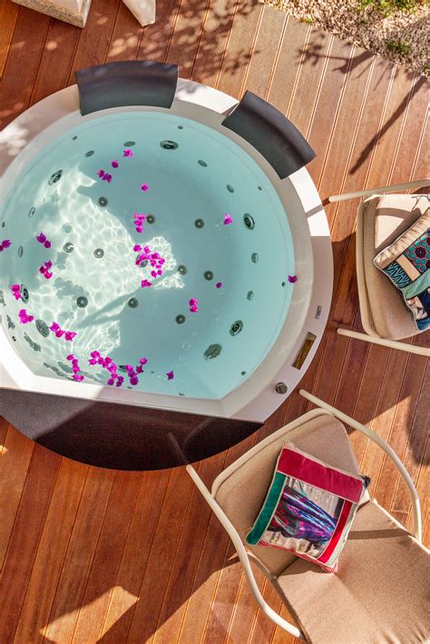 corte bianca hotel 5