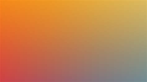 outstanding  desktop wallpaper gradient