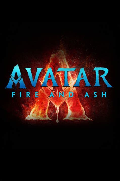 Avatar 3's Final Battle & Massive New Watercraft Teased Alongside