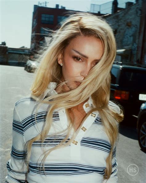 Worldwide Angel: Bad Gyal