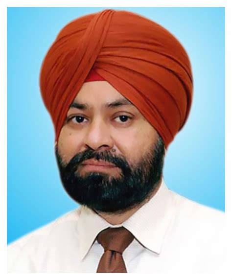 management mehr chand polytechnic college