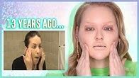 NikkieTutorials - YouTube