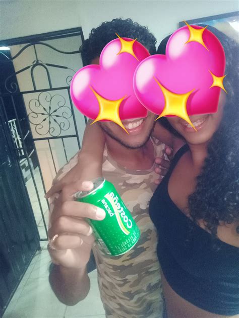 Pareja swinger cartagena on Twitter: "bendiciones https://t.co