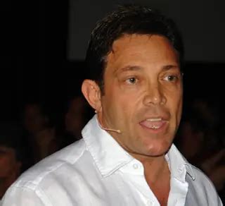 belfort net worth 2021