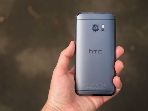 Where to buy the HTC 10 in the United States | Android Central