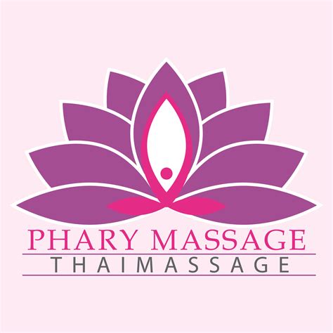 Phary Massage