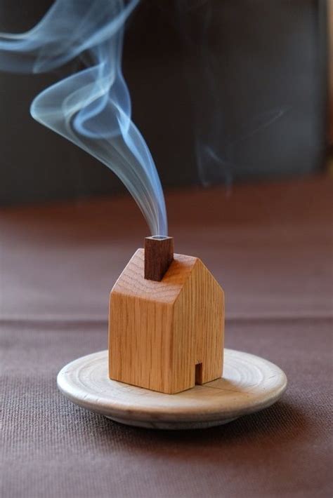 Pin by Light on My saves | Wood crafts, Woodworking projects diy, Cool ...