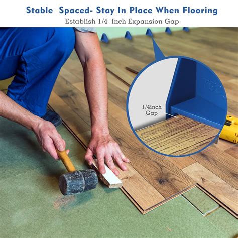 vinyl plank flooring installation tools 9