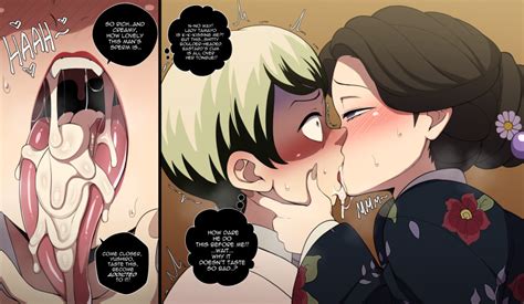 rule  boy girls  fellatio  oral black hair