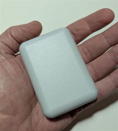 OT Thing - An OpenTherm-WiFi Gateway with integrated OT master & slave ...