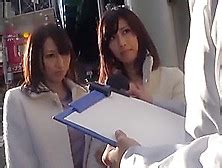 Thisav Tube Search (4 videos)