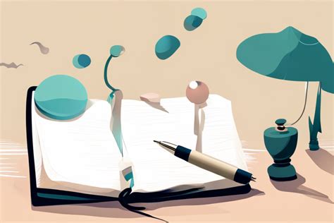 Journaling for Deeper Self-Reflection: Tips and Techniques