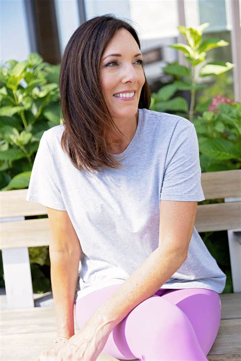 Vuori's Newest Collection Just Landed... And It's SO GOOD! | Sydney