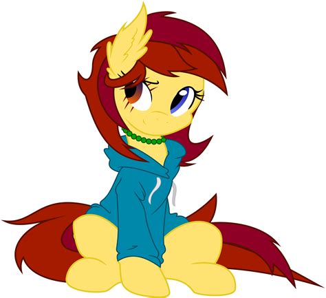 #757885 - safe, artist:a-jewel-of-rarity, oc, oc only, oc:shyra, absurd