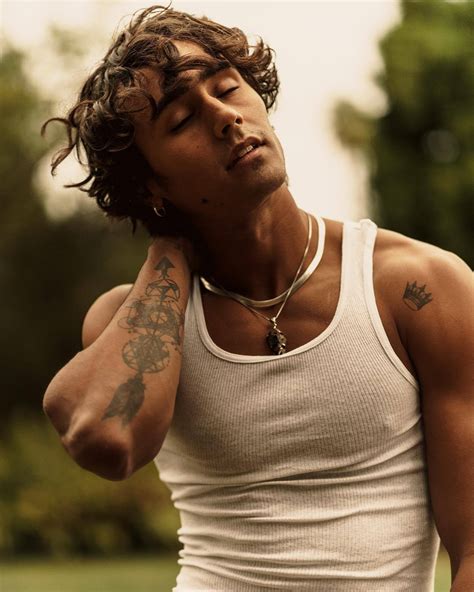 Picture of Michael Cimino in General Pictures - michael-cimino