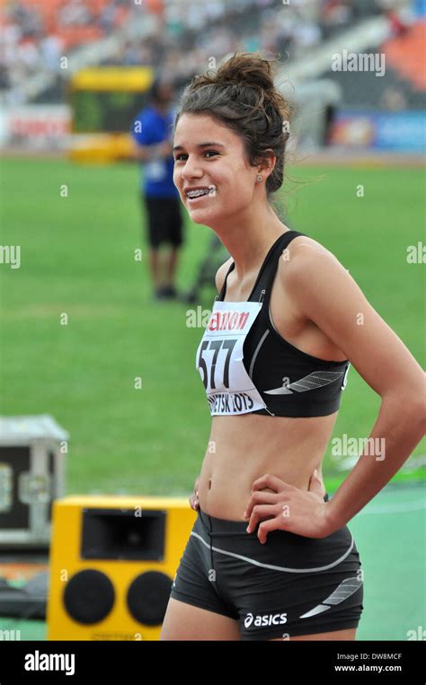 zoe hobbs  res stock photography  images alamy