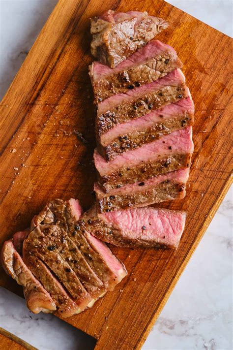 how to cook ribeye steak on the bone 9
