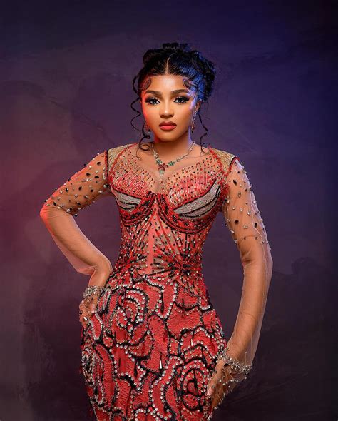 Afawuah Nana Kofi Gyawu | Mama Kass😍🥰 #BBNaija | Instagram