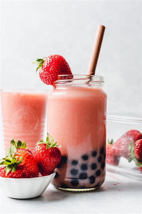 Boba